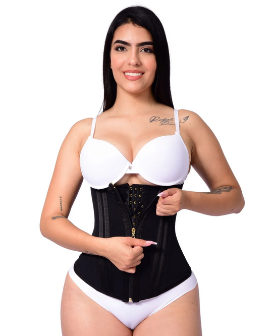 COSTILLERO COLOMBIANO